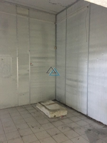 Vendo, Increíble Oportunidad, Perfecto Para Generar Loteo Para Barrio Privado- Ref: 445
