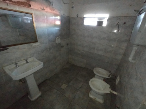 Imagen 8 de 10 de Vendemos Casa. Republica Argentina 1915 | Inmobiliaria Mannise