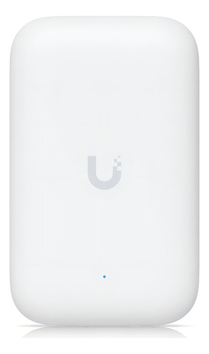 Access Point Ubiquiti Indoor/outdoor Uk-ultra Wifi Ap Swiss