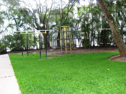 Imagen 18 de 19 de Apartamento En Venta En Chulavista 20-16605 Gustavo Nieves 0412 6057058 G11