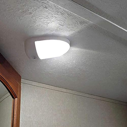 Bombillas Led 1156 1141 1003 Para Autocaravana, Techo, Cúpul