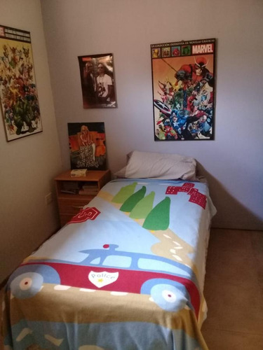 Imagen 10 de 15 de Venta De Hermosa Quinta En La Hosteria Norte- Lujan