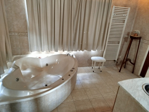 Casa - Alquiler - Ezeiza
