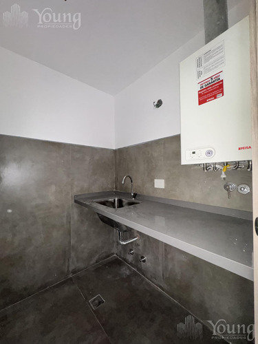 Departamento Venta Bernal
