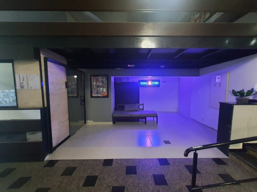 Imagem 4 de 29 de Apartamento Para Locação No Centro De São Paulo * Agende Sua Visita. - Ap00687 - 69742639