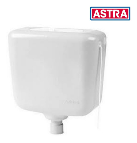 Kit Assento Branco + Caixa De Descarga + Engate + Brinde