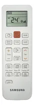 Comprar Controle Ar Condicionado Split Samsung Virus Doctor