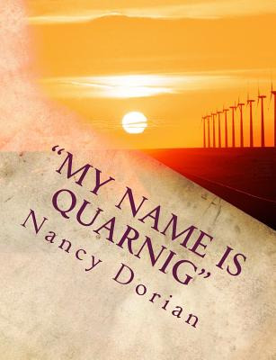 Libro My Name Is Quarnig: Survivor Of Armenian Genocide -...