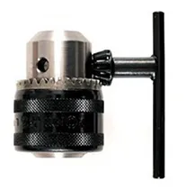Comprar Mandril Bosch 1,5 - 10 Mm. 3\u002F8 24 Unf Bosch 1608571079