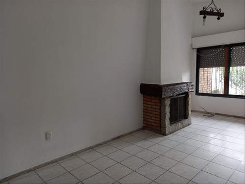 *** Reservado ***a Pasos De Shopping Costa Urbana 2 Dorm