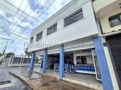 Edificio en venta