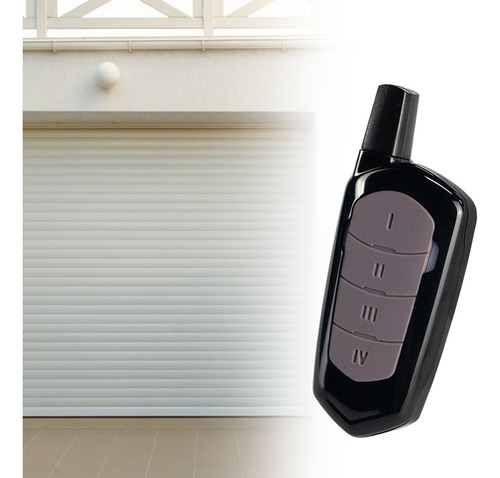 Control Remoto Key Fob Cloning Key Fob Control Remoto 433mhz