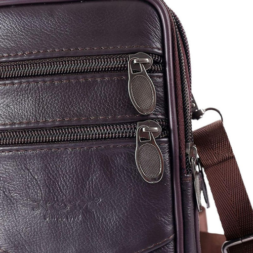 Bolsa De Cinturón Bolsa De Cintura Bolsa De Cinturón