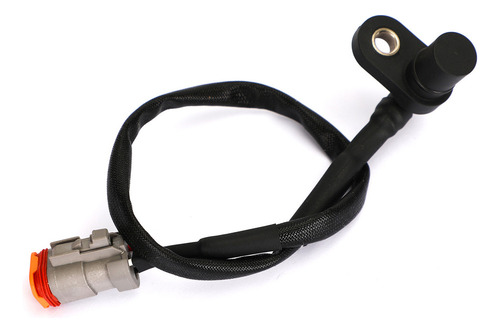 Speed Sensor For Can Am 715900314 420265621 420265625
