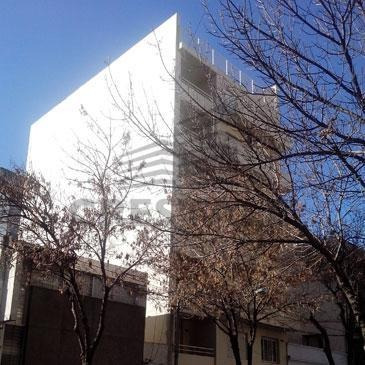 Cochera En Venta - Rosario
