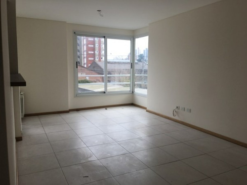Imagen 1 de 25 de Hermoso Dpto 3 Ambientes !!