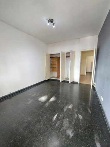 Imagen 8 de 11 de Ph 3 Ambientes C/ Balcón En Venta Florida, Vicente López, Oportunidad!