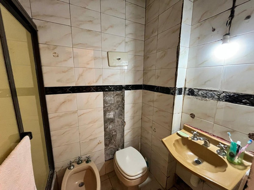Venta Depto 4 Amb Torre 1 Villa Lugano C/ Cochera