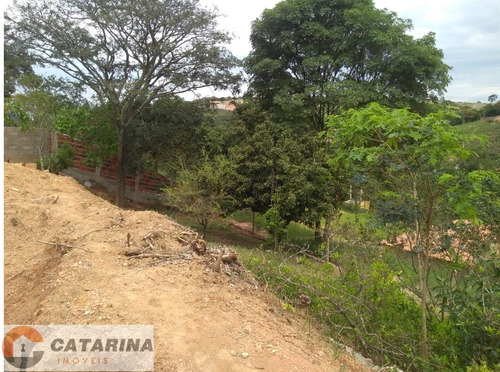 Imagem 11 de 14 de ***belíssima Chácara***