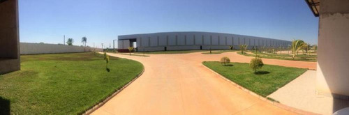 Imagem 3 de 10 de Salas Comerciais - Ref: V1507