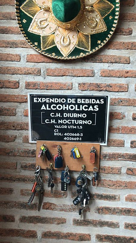 Local Comercial Ideal Para Restaurant