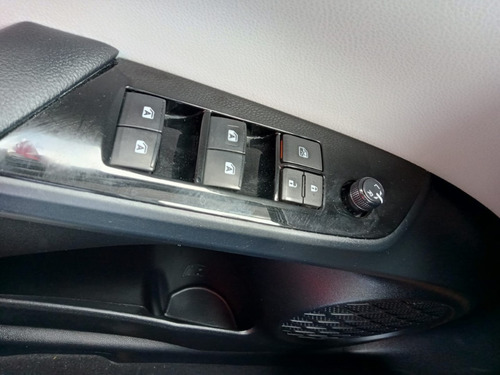 Imagen 15 de 15 de Toyota Prius Premium Hibrido Ta