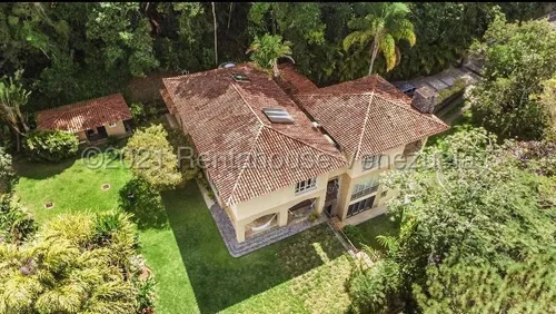Casa En Venta Oripoto Vgi