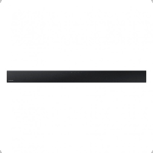 Barra De Sonido +subwoofer Hw-t420 150w Dolby Digital 2.1 Bt