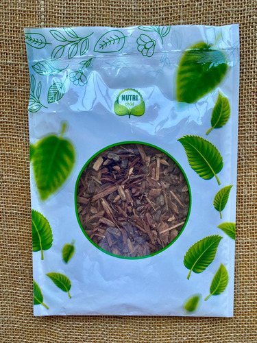 3x Chá De Quixaba 100gr - Legítimo 100% Natural