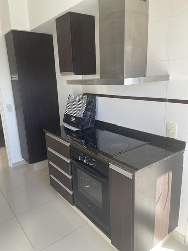 Departamento 2 Ambientes Con Amenities En Ramos Mejía