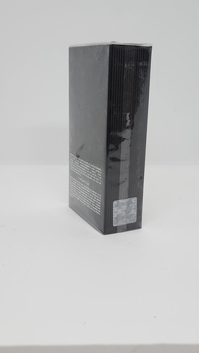 Perfume Afnan 9pm 100ml Eau De Perfum