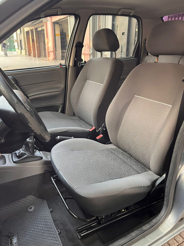 Chevrolet Classic 1.4 Lt Spirit Pack