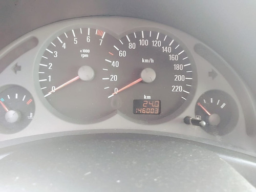 Chevrolet Corsa Financiamento Com Score Baixo Ficha No Whats