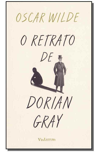 Retrato De Dorian Gray, O