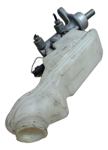 Cilindro Mestre Freio Com Abs Onix 1.4 Flex Starke 9318 H (Recondicionado)