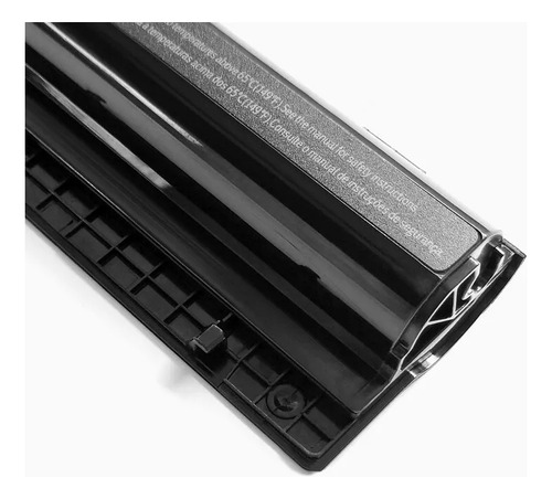 Bateria Para Notebook Dell Inspiron I14-5452 Prata