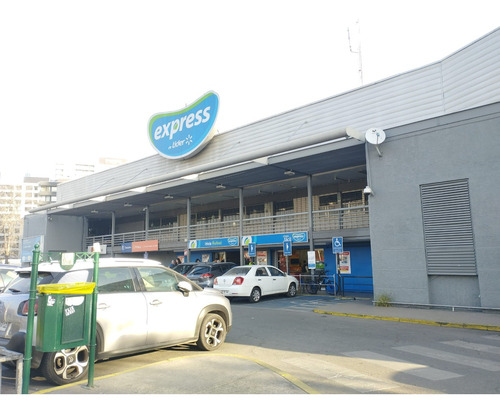 Piso J. D. Cañas