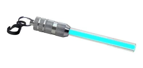 Trident Luz Led Stick Buceo