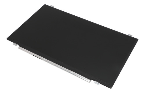 Pantalla Lcd De Repuesto Para Portátil N140bgel43 De 14 PuLG