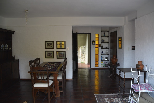 Imagen 4 de 14 de Dueño Vende Dpto. 3 Amb-cochera-terraza-lavadero-balcon-baul