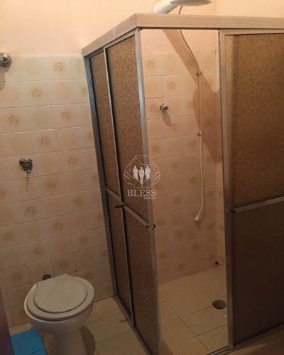 Belissima Chácara Para Venda Ou Locação Em Jundiaí Bairro Do Medeiros. 15.000 M De Área Total 1.432 M Construída Chácara Com 3 Casas,.. . - Ch00105 - 32641064