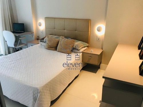 Apartamento Residencial Para Venda Neo Taigara, Salvador 2 Dormitórios Sendo 1 Suíte, 1 Sala, 2 Vagas, 90,00 M² Úti - Mc002 - 69274551