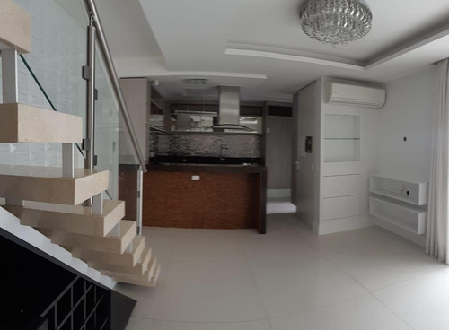 Imagem 6 de 19 de Apartamento London Ville Para Venda Ou Locação - Ap03139 - 69306591