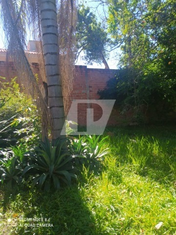 Imagem 20 de 24 de Chácara Dentro Da Cidade - Ch00117 - 69421011