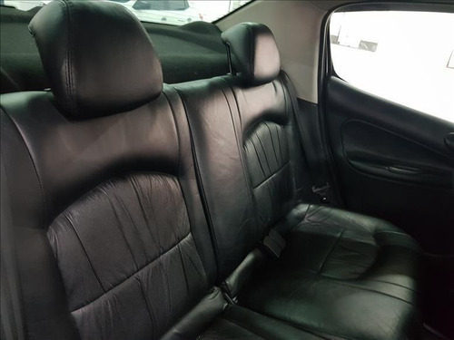 Imagem 5 de 8 de Peugeot 207 1.6 Xs Passion 16v