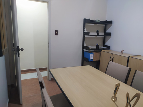 Imagem 14 de 25 de Casa Para Locação, R$ 7.000,00 Rua Alvorada, 631 Vila Olímpia, São Paulo, Sp, Com 120m² 01 Sala 01 Baga De Garagem, Agende Já Sua Visita! - Sp - Ca0538_sales