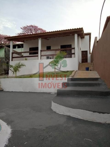 Imagem 13 de 15 de Chacara - Ref: 5684 - V-5684