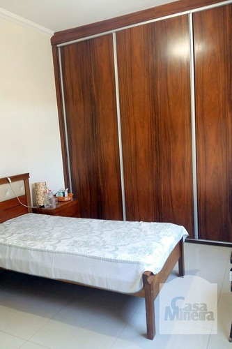 Imagem 3 de 15 de Casa À Venda No João Pinheiro - Código 318772 - 318772