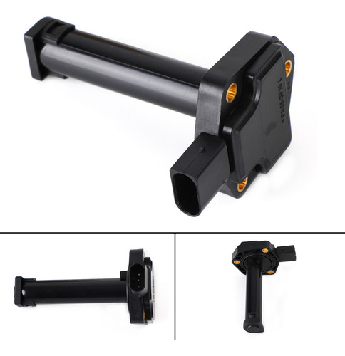 L Sensor De Nivel De Aceite 12617607910 Para Bmw 1 3 5
