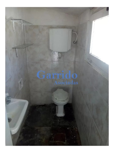 Casa En Venta Ref 2047
